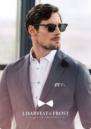 Katalog J.Harvest & Frost 2025